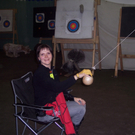 100_3530.JPG