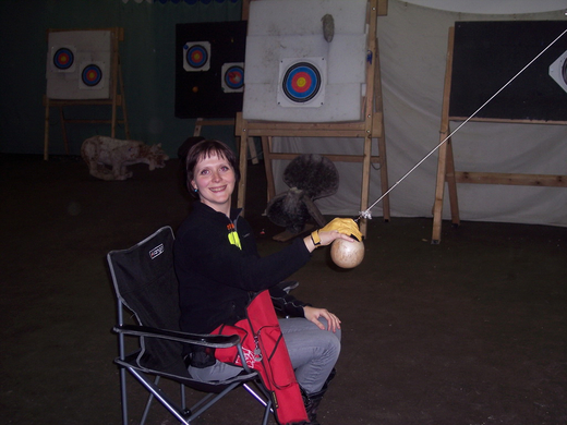 100_3530.JPG
