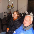 DSC07196.JPG