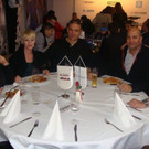 DSC07200.JPG