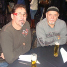 DSC07201.JPG