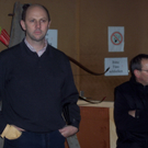 100_3535.JPG