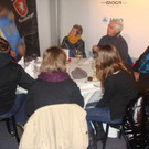 DSC07204.JPG
