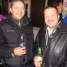 DSC07208.JPG