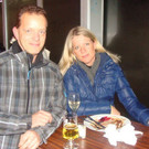 DSC07209.JPG