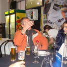 DSC07213.JPG