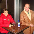 DSC07217.JPG