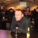 DSC07218.JPG