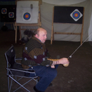 100_3536.JPG