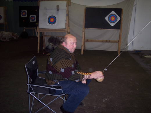 100_3536.JPG