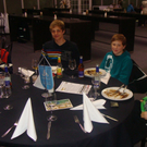DSC07186.JPG