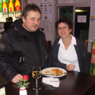 DSC07187.JPG
