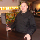 DSC07188.JPG