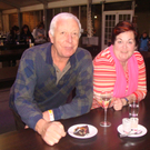 DSC07189.JPG