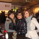 DSC07191.JPG