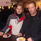 DSC07193.JPG