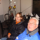 DSC07196.JPG