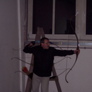 100_3538.JPG