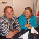 DSC07199.JPG