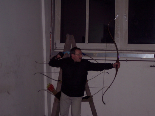 100_3538.JPG