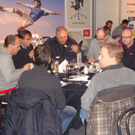 DSC07202.JPG