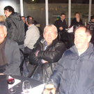 DSC07205.JPG