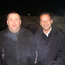 DSC07207.JPG