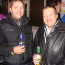 DSC07208.JPG