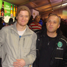 DSC07210.JPG