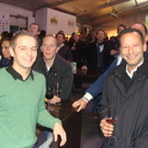 DSC07212.JPG