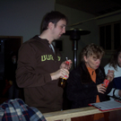 100_3540.JPG