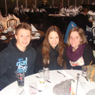 DSC07214.JPG