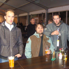 DSC07216.JPG