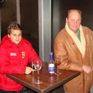 DSC07217.JPG