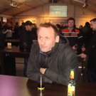 DSC07218.JPG