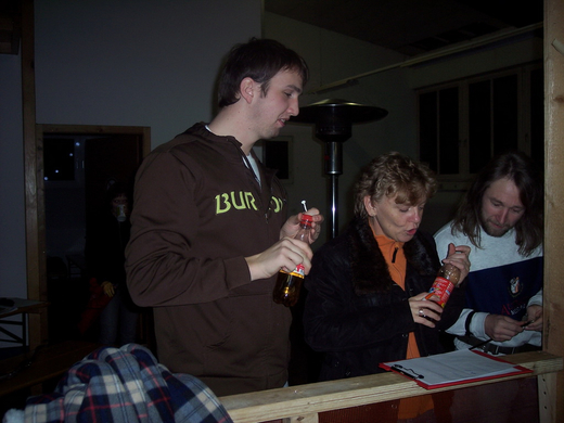 100_3540.JPG
