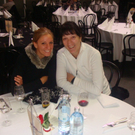 DSC07220.JPG