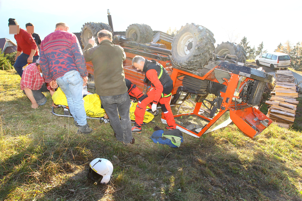 Unfall Du_____nserberg02.jpg