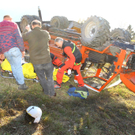 Unfall Du_____nserberg02.jpg
