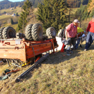 Unfall Du_____nserberg03.jpg