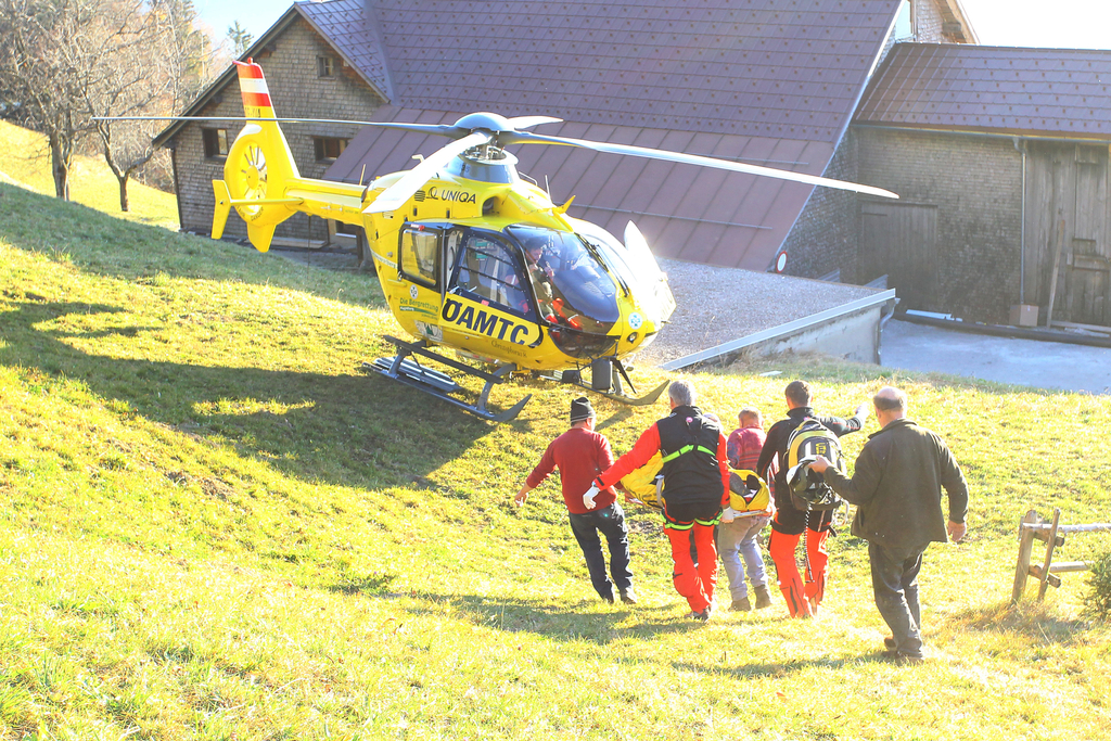 Unfall Du_____nserberg05.jpg
