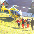 Unfall Du_____nserberg05.jpg