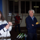 100_3541.JPG