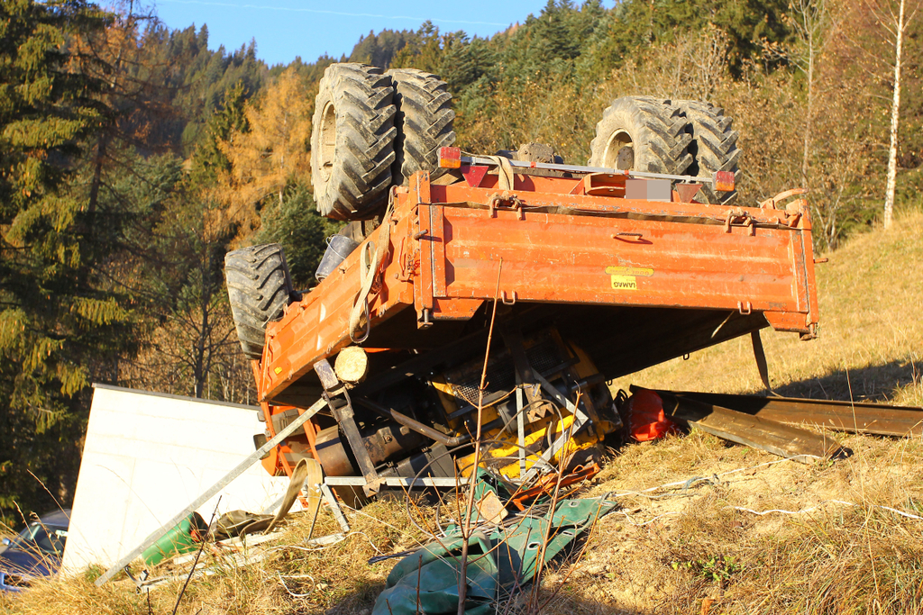 Unfall Du_____nserberg08.jpg