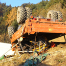 Unfall Du_____nserberg08.jpg