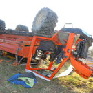 Unfall Du_____nserberg09.jpg