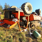 Unfall Du_____nserberg10.jpg