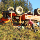 Unfall Du_____nserberg11.jpg