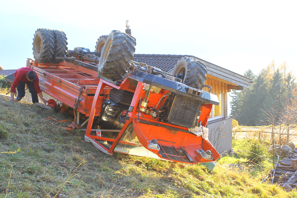 Unfall Du_____nserberg12.jpg