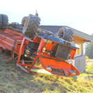 Unfall Du_____nserberg12.jpg